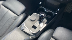 BMW 2 Series 218i [136] M Sport 4dr DCT Petrol Saloon